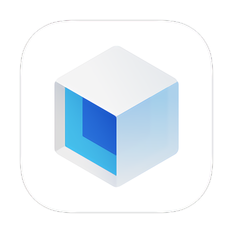 vivo控制台app