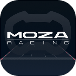 moza pit house官方版