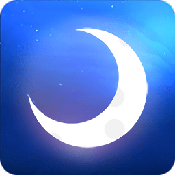 早睡眠app