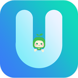 粤儿保app