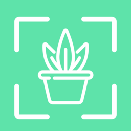 拍照识别植物弛意版app