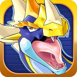 梦幻怪兽上帝版(Neo Monsters)