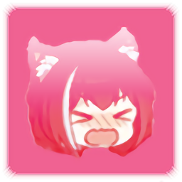 强人锁头Mapp