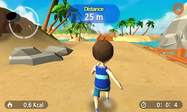 体育俱乐部模拟最新版(virtual sports club)截图3