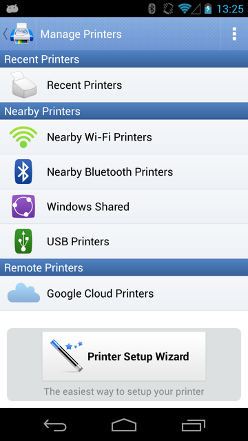 printhand掌上打印宝app截图4