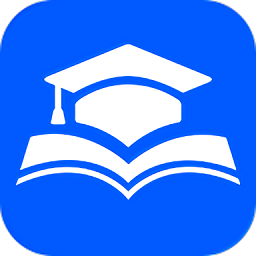 东软智慧教学平台手机版