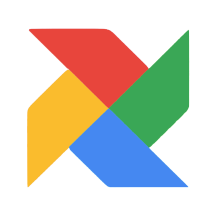 魅力相册app
