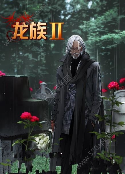 龙族2手游中文版(dragonraja2)截图3