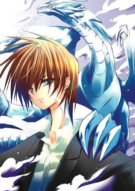 龙族2手游中文版(dragonraja2)截图4