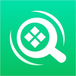 查证通app