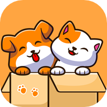 猫语狗语翻译交流工具app