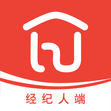 汇家找房官方版