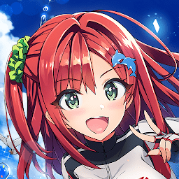 汹涌海豚游戏