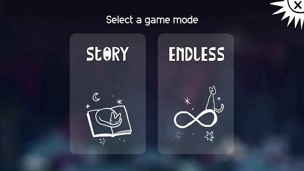 音律冒险最新版截图2