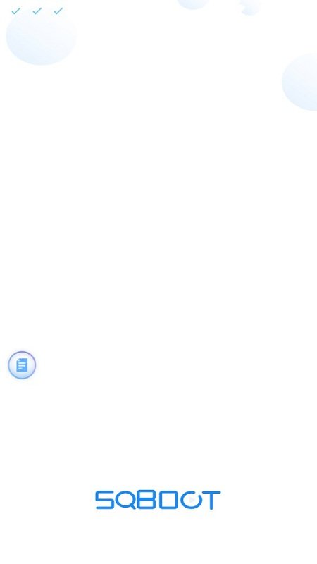 索波特app截图5