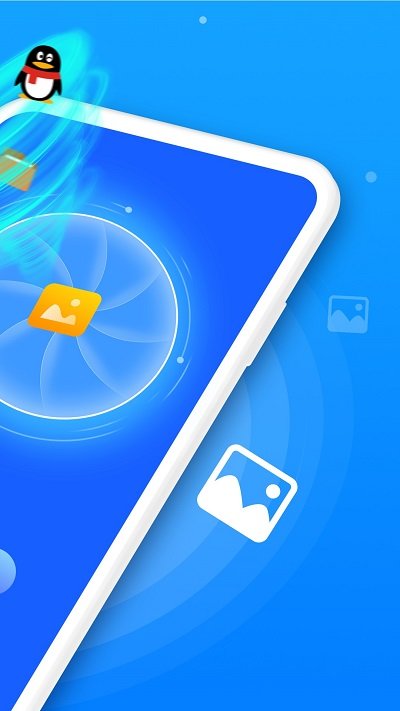 强力照片恢复助手app截图1