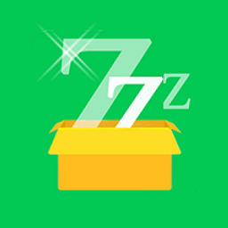 zfont3最新版本2025