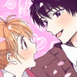 校园爱情故事游戏(学@lovestory)