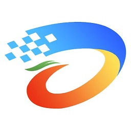 达州一卡通公交卡2025