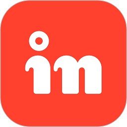 indream黑科技app