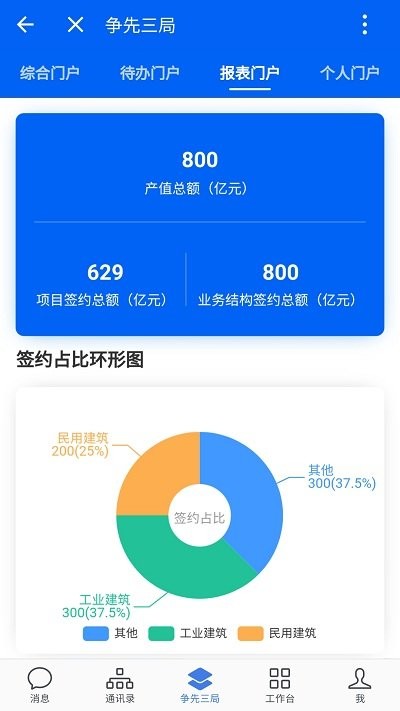 三局通app官方版截图1