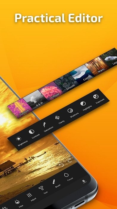 简约图库app官方最新版本截图1