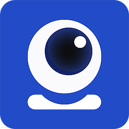 gopluscampro安卓中文版app