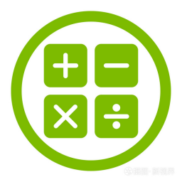 vite计算器手机版