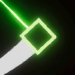 激光摆动最新版(Laser Swing)
