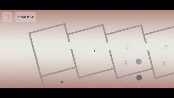 反弹到它游戏(rebound to it)截图2