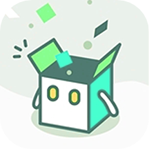 小小组件盒子app