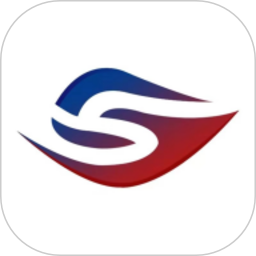 江苏经济app2025