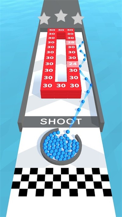 圆环选择器手机版(ring picker)截图2