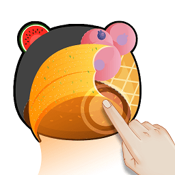 美食游戏家手机版
