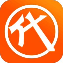 代客网络app