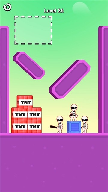 画出来的英雄最新版(draw hero)截图2