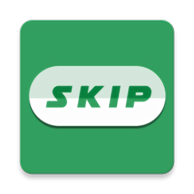skip广告跳过软件