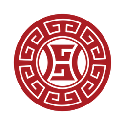 一鼎成公app