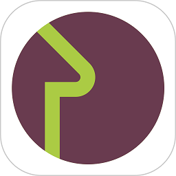 紫元家物业app