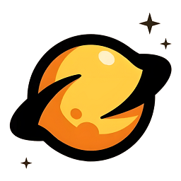 太阳云盘app