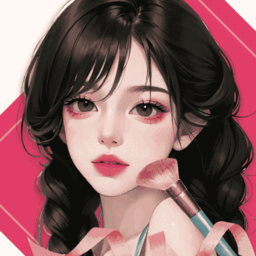 全能造型师app手机版