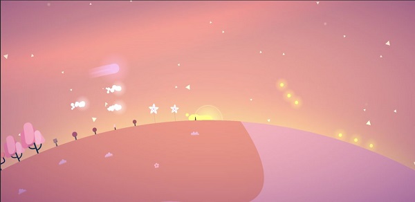 星季taptap游戏截图1