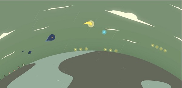 星季taptap游戏截图4