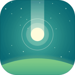 星季taptap游戏