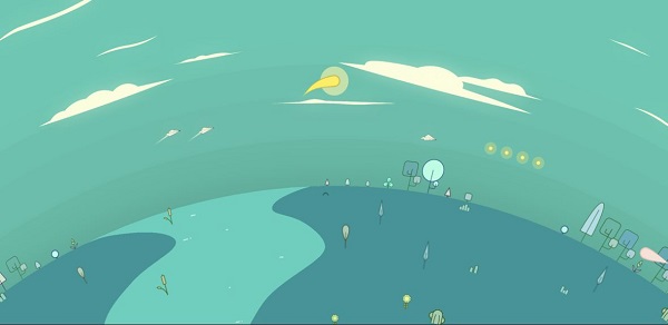 星季游戏测试版截图3