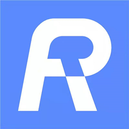 融通伙伴app