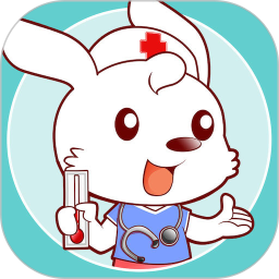 小珂体温仪app最新版