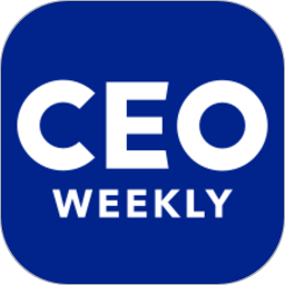 ceo周课软件