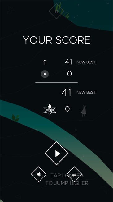 弗恩花破解版(Fern Flower)截图4
