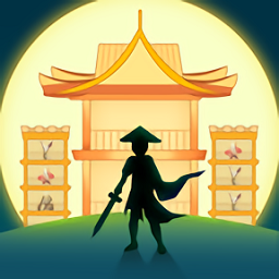 冲向塔红包版